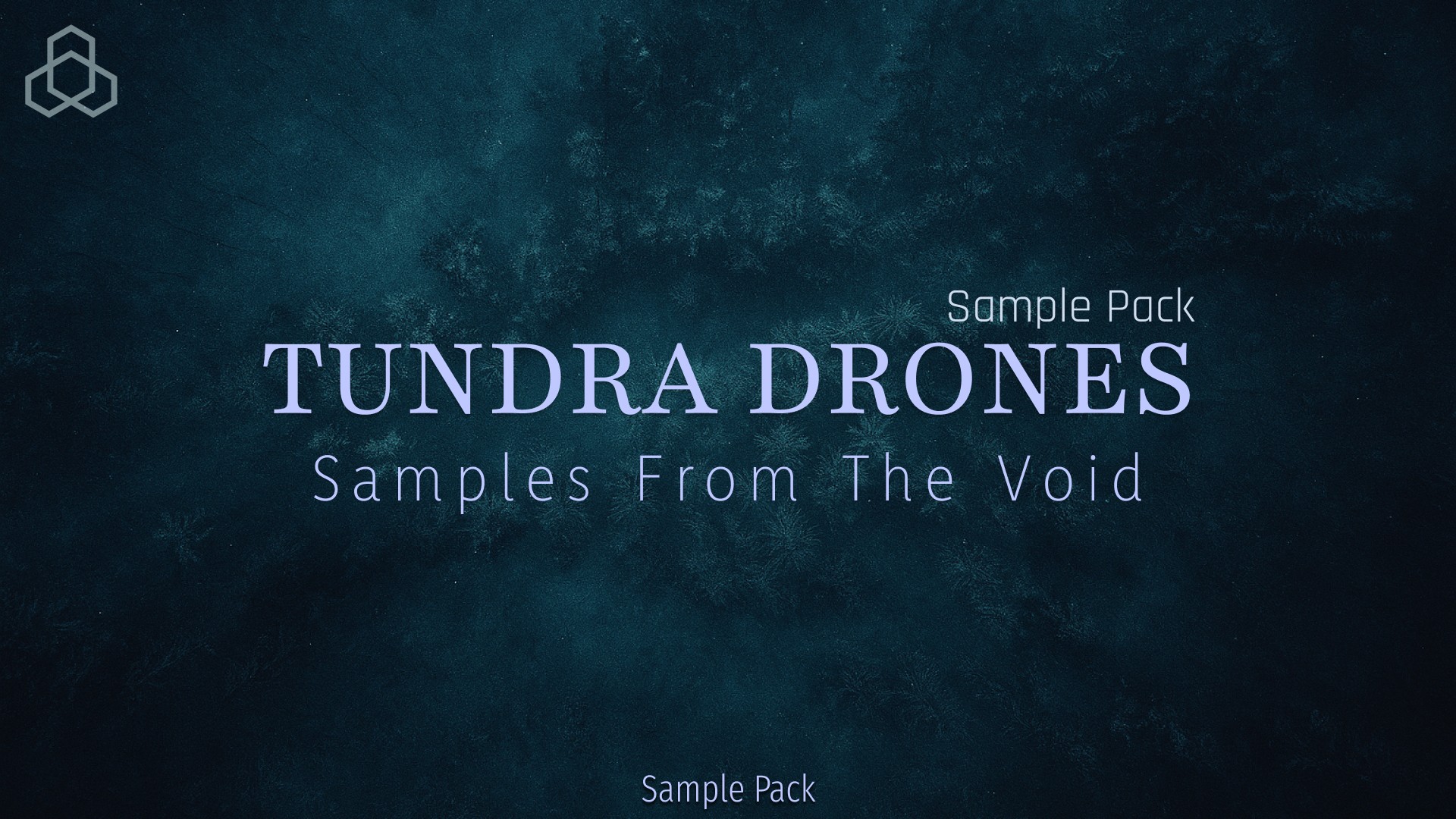 Tundra Drones